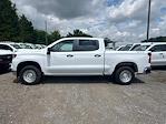 2025 Chevrolet Silverado 1500 Crew Cab 4x4 Pickup for sale #C256387 - photo 5