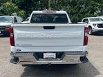 2025 Chevrolet Silverado 1500 Crew Cab 4x4 Pickup for sale #C256387 - photo 7