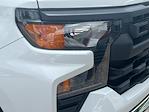2025 Chevrolet Silverado 1500 Crew Cab 4x4 Pickup for sale #C256387 - photo 9