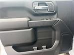 New 2025 Chevrolet Silverado 3500 Work Truck Crew Cab 4x4 Flatbed Truck for sale #C256390 - photo 29