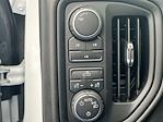 New 2025 Chevrolet Silverado 3500 Work Truck Crew Cab 4x4 Flatbed Truck for sale #C256390 - photo 32