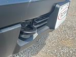 New 2025 Chevrolet Silverado 1500 Work Truck Crew Cab Pickup for sale #C256392 - photo 10