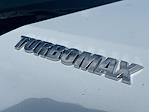 New 2025 Chevrolet Silverado 1500 Work Truck Crew Cab Pickup for sale #C256392 - photo 11