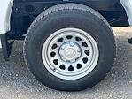 New 2025 Chevrolet Silverado 1500 Work Truck Crew Cab Pickup for sale #C256392 - photo 12