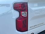 New 2025 Chevrolet Silverado 1500 Work Truck Crew Cab Pickup for sale #C256392 - photo 13