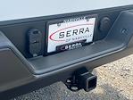 New 2025 Chevrolet Silverado 1500 Work Truck Crew Cab Pickup for sale #C256392 - photo 14
