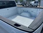 New 2025 Chevrolet Silverado 1500 Work Truck Crew Cab Pickup for sale #C256392 - photo 15