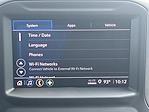 New 2025 Chevrolet Silverado 1500 Work Truck Crew Cab Pickup for sale #C256392 - photo 18