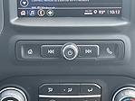 New 2025 Chevrolet Silverado 1500 Work Truck Crew Cab Pickup for sale #C256392 - photo 19