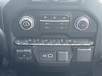 New 2025 Chevrolet Silverado 1500 Work Truck Crew Cab Pickup for sale #C256392 - photo 20