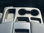 New 2025 Chevrolet Silverado 1500 Work Truck Crew Cab Pickup for sale #C256392 - photo 21