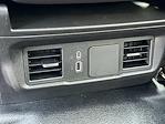 New 2025 Chevrolet Silverado 1500 Work Truck Crew Cab Pickup for sale #C256392 - photo 22