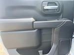 New 2025 Chevrolet Silverado 1500 Work Truck Crew Cab Pickup for sale #C256392 - photo 23