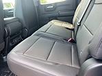 New 2025 Chevrolet Silverado 1500 Work Truck Crew Cab Pickup for sale #C256392 - photo 24
