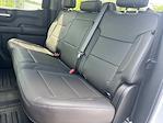 New 2025 Chevrolet Silverado 1500 Work Truck Crew Cab Pickup for sale #C256392 - photo 25