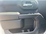New 2025 Chevrolet Silverado 1500 Work Truck Crew Cab Pickup for sale #C256392 - photo 26