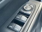 New 2025 Chevrolet Silverado 1500 Work Truck Crew Cab Pickup for sale #C256392 - photo 27