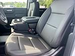 New 2025 Chevrolet Silverado 1500 Work Truck Crew Cab Pickup for sale #C256392 - photo 28