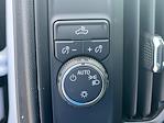 New 2025 Chevrolet Silverado 1500 Work Truck Crew Cab Pickup for sale #C256392 - photo 29