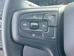 New 2025 Chevrolet Silverado 1500 Work Truck Crew Cab Pickup for sale #C256392 - photo 30