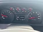 New 2025 Chevrolet Silverado 1500 Work Truck Crew Cab Pickup for sale #C256392 - photo 32