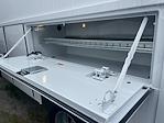 2025 Chevrolet Express 3500 Regular Cab DRW RWD Reading Service Utility Van for sale #C256397 - photo 11