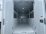 2025 Chevrolet Express 3500 Regular Cab DRW RWD Reading Service Utility Van for sale #C256397 - photo 16