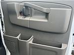 2025 Chevrolet Express 3500 Regular Cab DRW RWD Reading Service Utility Van for sale #C256397 - photo 19