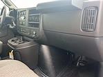 2025 Chevrolet Express 3500 Regular Cab DRW RWD Reading Service Utility Van for sale #C256397 - photo 20
