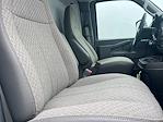 2025 Chevrolet Express 3500 Regular Cab DRW RWD Reading Service Utility Van for sale #C256397 - photo 21