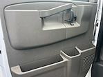 2025 Chevrolet Express 3500 Regular Cab DRW RWD Reading Service Utility Van for sale #C256397 - photo 22
