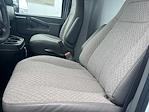2025 Chevrolet Express 3500 Regular Cab DRW RWD Reading Service Utility Van for sale #C256397 - photo 24