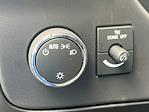 2025 Chevrolet Express 3500 Regular Cab DRW RWD Reading Service Utility Van for sale #C256397 - photo 25