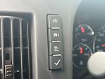 2025 Chevrolet Express 3500 Regular Cab DRW RWD Reading Service Utility Van for sale #C256397 - photo 26