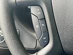 2025 Chevrolet Express 3500 Regular Cab DRW RWD Reading Service Utility Van for sale #C256397 - photo 27