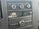 2025 Chevrolet Express 3500 Regular Cab DRW RWD Reading Service Utility Van for sale #C256397 - photo 28