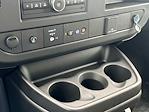2025 Chevrolet Express 3500 Regular Cab DRW RWD Reading Service Utility Van for sale #C256397 - photo 29