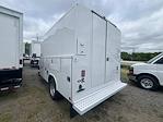 2025 Chevrolet Express 3500 Regular Cab DRW RWD Reading Service Utility Van for sale #C256397 - photo 5