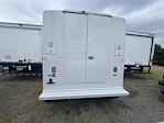 2025 Chevrolet Express 3500 Regular Cab DRW RWD Reading Service Utility Van for sale #C256397 - photo 6