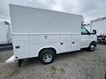 2025 Chevrolet Express 3500 Regular Cab DRW RWD Reading Service Utility Van for sale #C256397 - photo 7