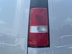 New 2025 Chevrolet Express 3500 Empty Cargo Van for sale #C256405 - photo 11