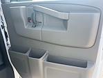 New 2025 Chevrolet Express 3500 Empty Cargo Van for sale #C256405 - photo 17