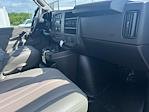 New 2025 Chevrolet Express 3500 Empty Cargo Van for sale #C256405 - photo 18