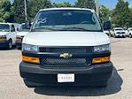 New 2025 Chevrolet Express 3500 Empty Cargo Van for sale #C256405 - photo 3