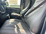 New 2025 Chevrolet Express 3500 Empty Cargo Van for sale #C256405 - photo 22