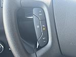 New 2025 Chevrolet Express 3500 Empty Cargo Van for sale #C256405 - photo 25