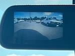 New 2025 Chevrolet Express 3500 Empty Cargo Van for sale #C256405 - photo 28