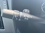 New 2025 Chevrolet Express 3500 Empty Cargo Van for sale #C256405 - photo 29