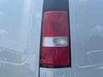 New 2025 Chevrolet Express 3500 Empty Cargo Van for sale #C256406 - photo 11