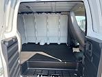 New 2025 Chevrolet Express 3500 Empty Cargo Van for sale #C256406 - photo 16